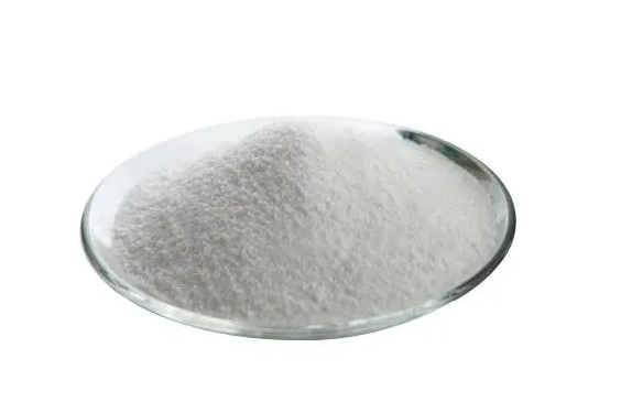 工業(yè)消泡劑注意事項(xiàng)應(yīng)用場(chǎng)景圖