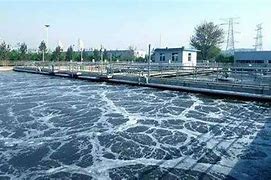 盾構(gòu)機(jī)消泡劑的應(yīng)用場景