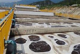 粉末消泡劑的應用場景