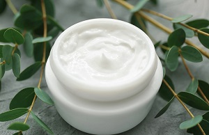 乳液消泡劑的應用產(chǎn)品